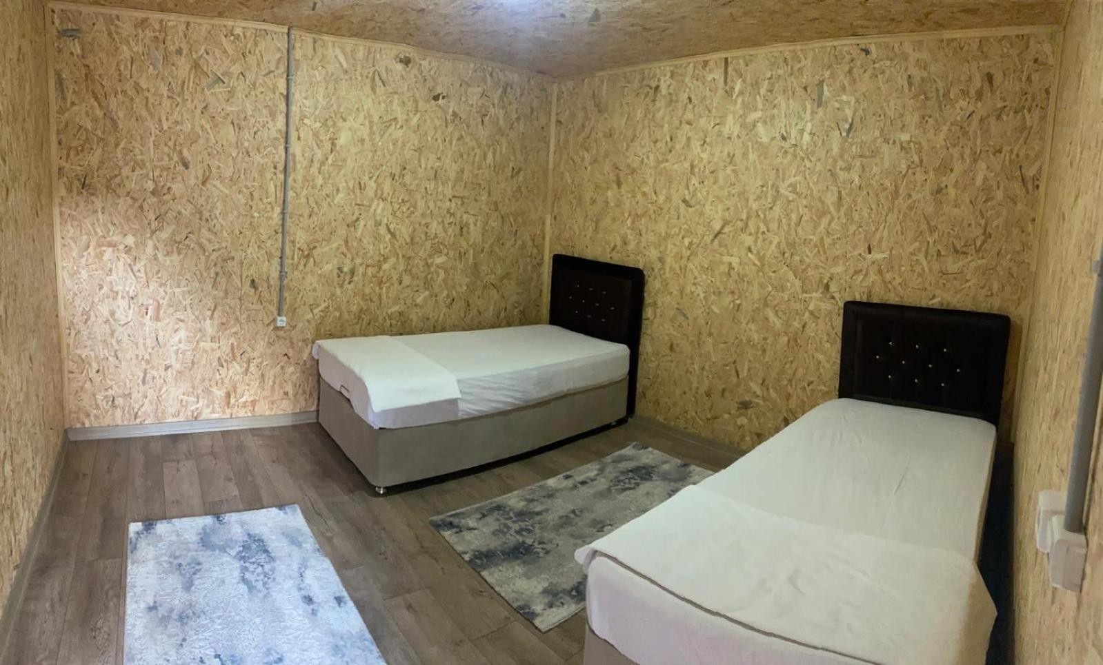 Kozluca Bungalov Case de vacanță *
